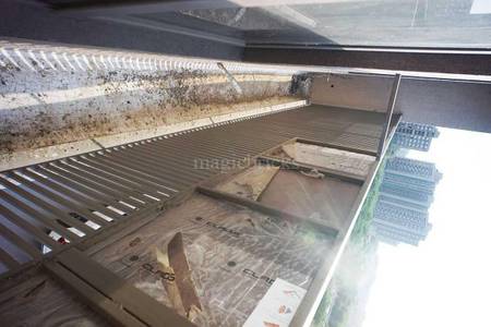 3BHK Multistorey Apartment for New Property in Gota 3BHK Multistorey Apartment for New Property in Gota