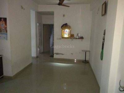 2BHK Multistorey Apartment for Resale in Madhuram Royal at Chandkheda 2BHK Multistorey Apartment for Resale in Madhuram Royal at Chandkheda