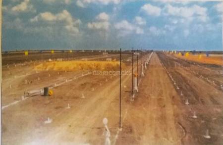 Land / Plot in Parshwanath Township Ahmedabad Land / Plot in Parshwanath Township Ahmedabad