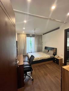 > 10 BHK House for Sale in DLF Phase 2 Gurgaon