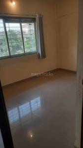 1 BHK Apartment for Sale in Virar East Mumbai