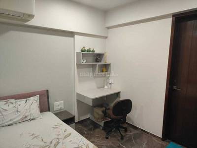 4BHK Multistorey Apartment for Resale in Maple Tree Garden Homes at Thaltej 4BHK Multistorey Apartment for Resale in Maple Tree Garden Homes at Thaltej