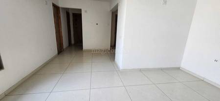 3BHK Multistorey Apartment for Resale in Sheetal Westpark Residency at Vastrapur 3BHK Multistorey Apartment for Resale in Sheetal Westpark Residency at Vastrapur