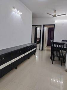 3BHK Multistorey Apartment for Resale in Nandanvan Apartment at Vesu 3BHK Multistorey Apartment for Resale in Nandanvan Apartment at Vesu