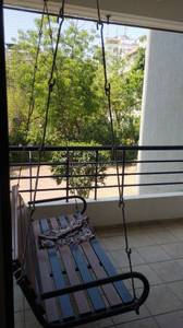 3BHK Multistorey Apartment for Resale in Ishaan 3 at Satellite 3BHK Multistorey Apartment for Resale in Ishaan 3 at Satellite