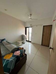 3BHK Multistorey Apartment for Resale in Flora Ixora at Bopal 3BHK Multistorey Apartment for Resale in Flora Ixora at Bopal