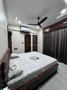 2BHK Multistorey Apartment for Resale in Shikhar Heights at Althan 2BHK Multistorey Apartment for Resale in Shikhar Heights at Althan