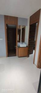 2BHK Multistorey Apartment for Resale in Meera Height at Bhimrad 2BHK Multistorey Apartment for Resale in Meera Height at Bhimrad