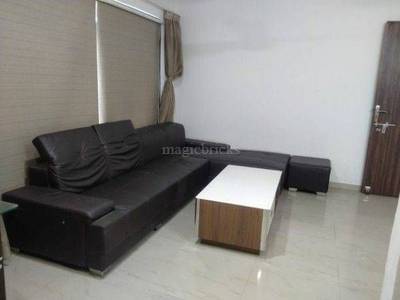 2BHK Multistorey Apartment for Resale in Rudra Enclave at Althan 2BHK Multistorey Apartment for Resale in Rudra Enclave at Althan