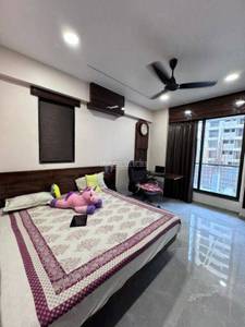 3BHK Multistorey Apartment for Resale in Flamingo at Althan 3BHK Multistorey Apartment for Resale in Flamingo at Althan
