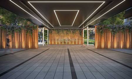 5BHK Multistorey Apartment for New Property in Avadh Classima at Rundh 5BHK Multistorey Apartment for New Property in Avadh Classima at Rundh