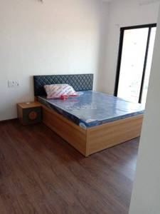 2BHK Multistorey Apartment for Resale in Nest View at Vesu 2BHK Multistorey Apartment for Resale in Nest View at Vesu