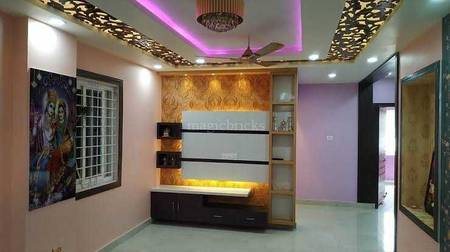 2BHK Multistorey Apartment for Resale in Meerpet 2BHK Multistorey Apartment for Resale in Meerpet