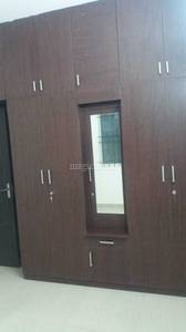 2BHK Multistorey Apartment for Resale in Bilekahalli 2BHK Multistorey Apartment for Resale in Bilekahalli