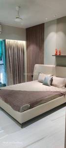 4BHK Multistorey Apartment for Resale in Aakash Earrth at Bhimrad 4BHK Multistorey Apartment for Resale in Aakash Earrth at Bhimrad