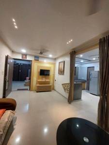 3BHK Multistorey Apartment for Resale in Sangath Residency at Vesu 3BHK Multistorey Apartment for Resale in Sangath Residency at Vesu