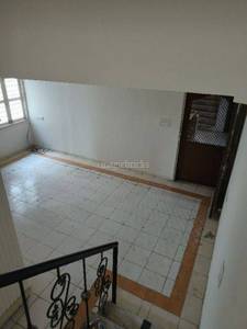 4BHK Penthouse for Resale in Ambica Sanidhya Flora at Jodhpur Village, Jodhpur 4BHK Penthouse for Resale in Ambica Sanidhya Flora at Jodhpur Village, Jodhpur