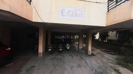 2BHK Multistorey Apartment for Resale in Paldi 2BHK Multistorey Apartment for Resale in Paldi