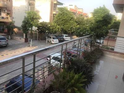 3BHK Builder Floor Apartment for Resale in Block N Mayfield Garden 3BHK Builder Floor Apartment for Resale in Block N Mayfield Garden
