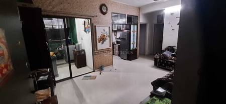 2BHK Multistorey Apartment for Resale in Ranip 2BHK Multistorey Apartment for Resale in Ranip