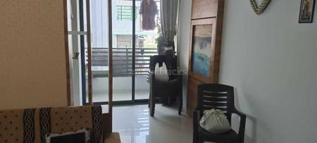 2BHK Multistorey Apartment for Resale in Ranip 2BHK Multistorey Apartment for Resale in Ranip