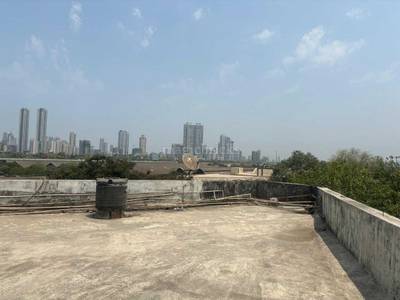 1BHK Multistorey Apartment for Resale in Hay Bunder 1BHK Multistorey Apartment for Resale in Hay Bunder