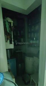 2BHK Multistorey Apartment for Resale in Chandlodiya 2BHK Multistorey Apartment for Resale in Chandlodiya