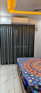 2BHK Multistorey Apartment for Resale in 3K Prime Shyam Enclave at Jahangir Pura 2BHK Multistorey Apartment for Resale in 3K Prime Shyam Enclave at Jahangir Pura