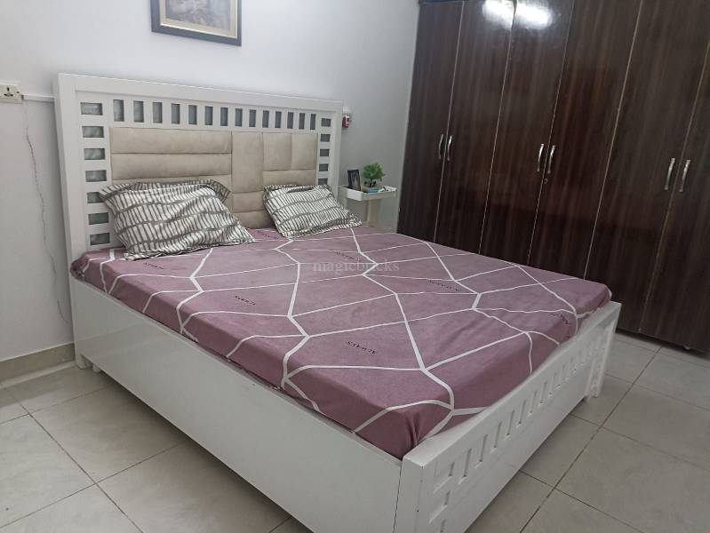 MS Enclave in Dhakoli, Zirakpur Price, Brochure, Floor Plan, Reviews