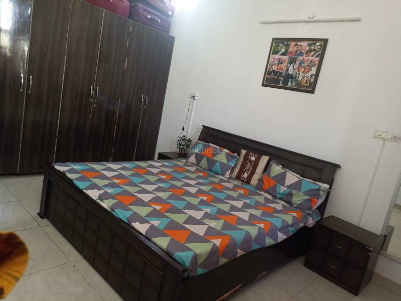 MS Enclave in Dhakoli, Zirakpur Price, Brochure, Floor Plan, Reviews