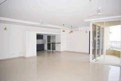 Brigade Exotica Rent 23 Flats for Rent in Brigade Exotica Bangalore