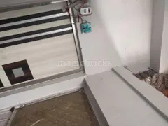 220 Sq-ft 1 BHK Builder Floor Apartment