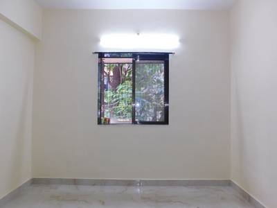 1BHK Multistorey Apartment for Resale in Ghatkopar West 1BHK Multistorey Apartment for Resale in Ghatkopar West
