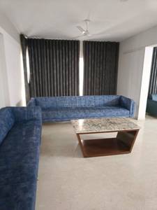 4BHK Multistorey Apartment for New Property in orchid harmony at Sardar Patel Ring Road 4BHK Multistorey Apartment for New Property in orchid harmony at Sardar Patel Ring Road