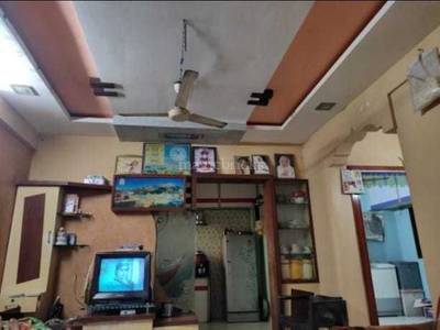 2BHK Multistorey Apartment for Resale in Katargam 2BHK Multistorey Apartment for Resale in Katargam