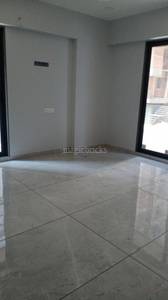 3BHK Multistorey Apartment for New Property in Vesu 3BHK Multistorey Apartment for New Property in Vesu