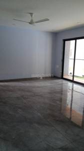 4BHK Multistorey Apartment for New Property in Vesu 4BHK Multistorey Apartment for New Property in Vesu
