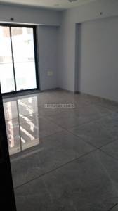 4BHK Multistorey Apartment for New Property in Vesu 4BHK Multistorey Apartment for New Property in Vesu