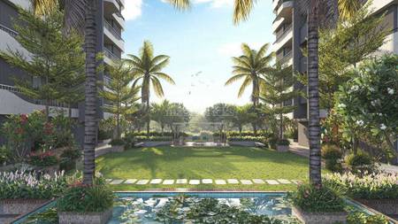 3BHK Multistorey Apartment for New Property in Veer Swastik Sky at Pal 3BHK Multistorey Apartment for New Property in Veer Swastik Sky at Pal