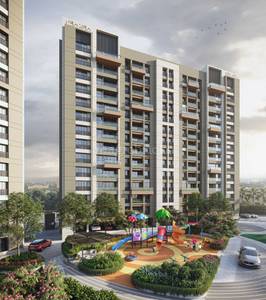 3BHK Multistorey Apartment for New Property in Jahangirabad 3BHK Multistorey Apartment for New Property in Jahangirabad