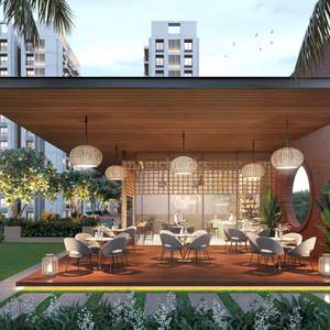 3BHK Multistorey Apartment for New Property in Palanpur 3BHK Multistorey Apartment for New Property in Palanpur