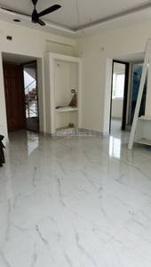 2BHK Builder Floor Apartment for New Property in Chromepet 2BHK Builder Floor Apartment for New Property in Chromepet