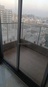 3BHK Multistorey Apartment for Resale in Divine Desire at Palanpur 3BHK Multistorey Apartment for Resale in Divine Desire at Palanpur