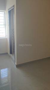 2BHK Multistorey Apartment for New Property in Ambattur Red Hills Road 2BHK Multistorey Apartment for New Property in Ambattur Red Hills Road