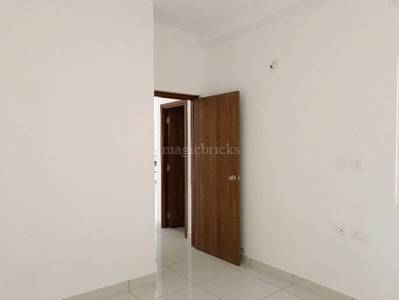 3BHK Multistorey Apartment for New Property in Sathanur 3BHK Multistorey Apartment for New Property in Sathanur