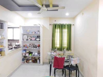 4 BHK House for Sale in Alwal Hyderabad 4 BHK House for Sale in Alwal Hyderabad