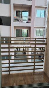 2BHK Multistorey Apartment for New Property in The Capital at Palanpur 2BHK Multistorey Apartment for New Property in The Capital at Palanpur