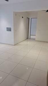 3BHK Multistorey Apartment for Resale in Sun Atmosphere at Shela 3BHK Multistorey Apartment for Resale in Sun Atmosphere at Shela