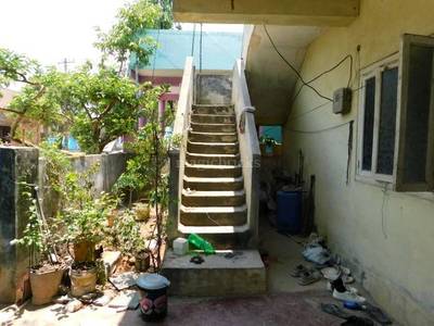 2 BHK Independent House for Sale in Miyapur, Hyderabad