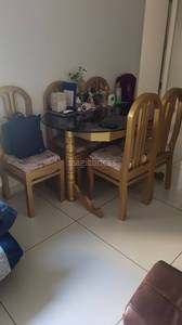 3BHK Multistorey Apartment for Resale in Sheetal Westpark Residency at Vastrapur 3BHK Multistorey Apartment for Resale in Sheetal Westpark Residency at Vastrapur